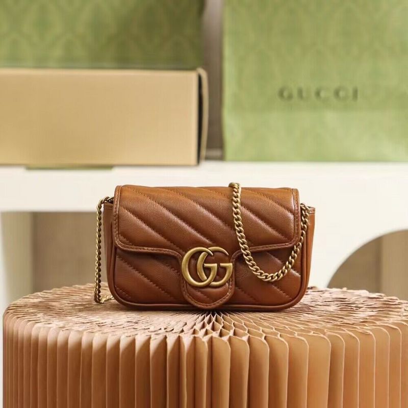 Glami Fashion - GCI Bags - 11934