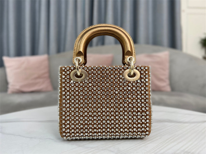 Glami- - DOR Bags - 255
