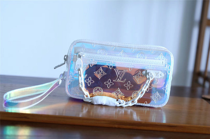 Glami Fashion Lu-Vi bags - 11133