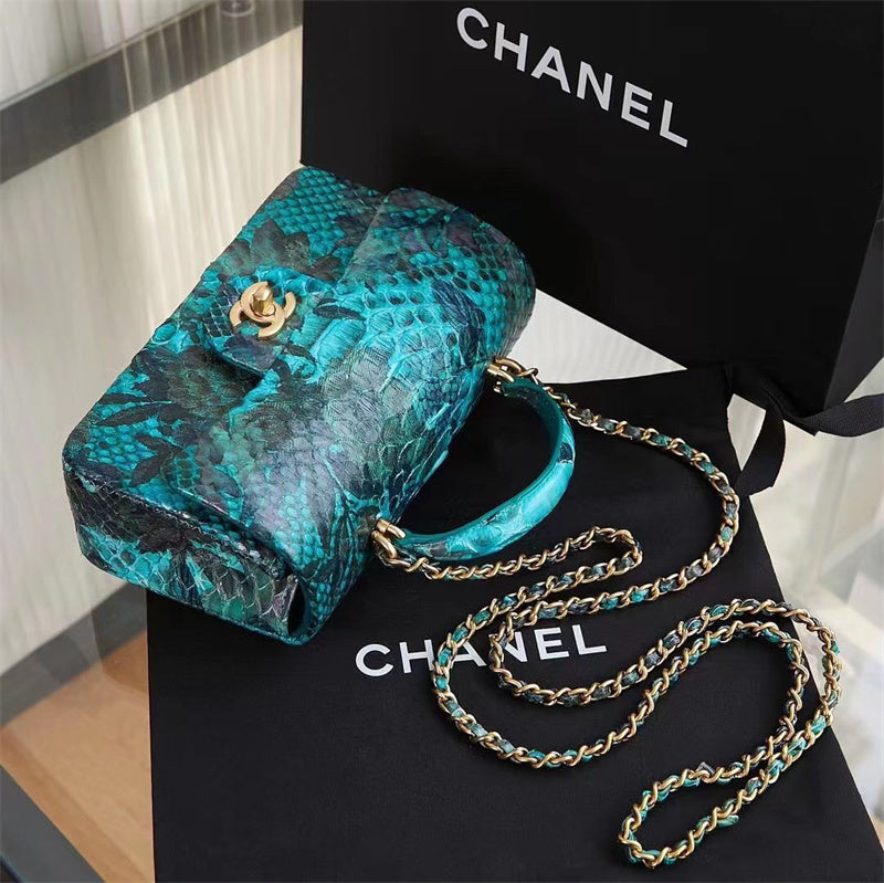 Glami- - CHL Bags - 508