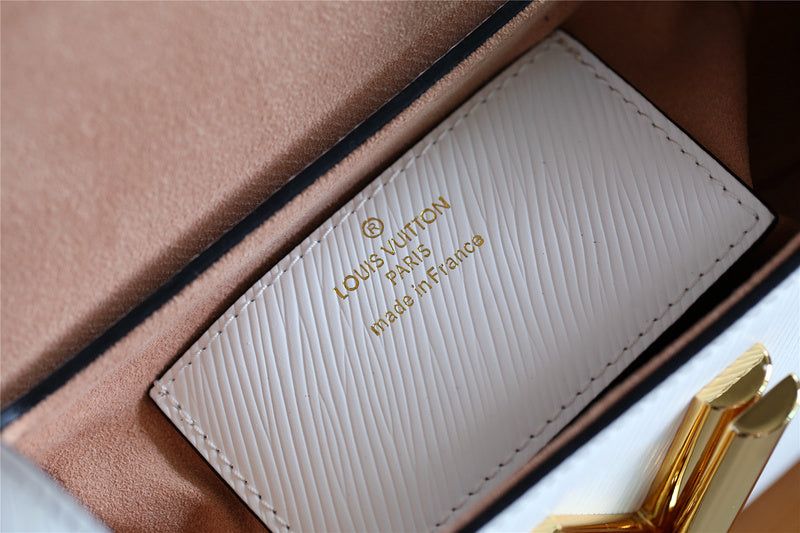 Glami-is - LOV Lady Bags - 2011