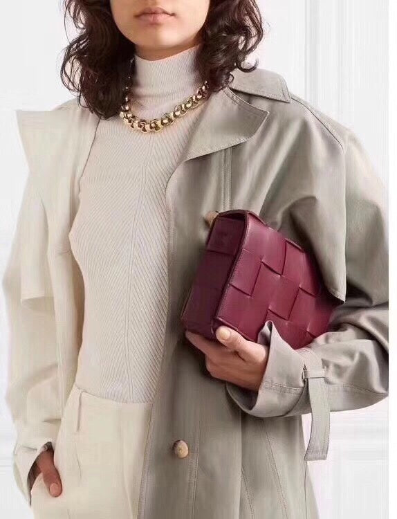 Glami- - BOV Bags - 405