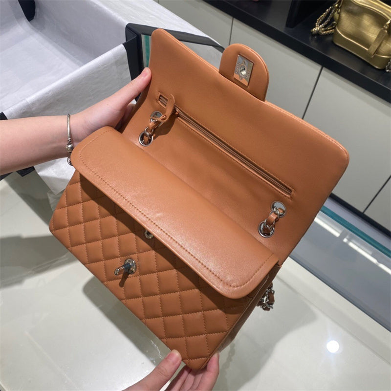 Glami- - CHL Bags - 909