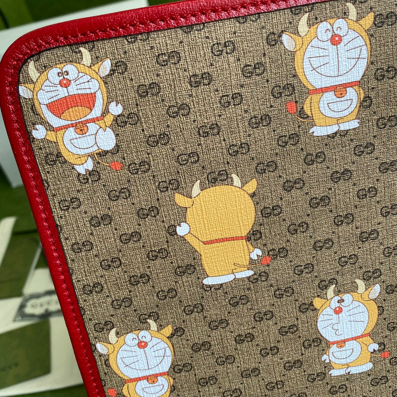 Satchel Bags - GCI Bags - 6953