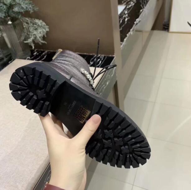 SAMC - JMC Shoes - 022