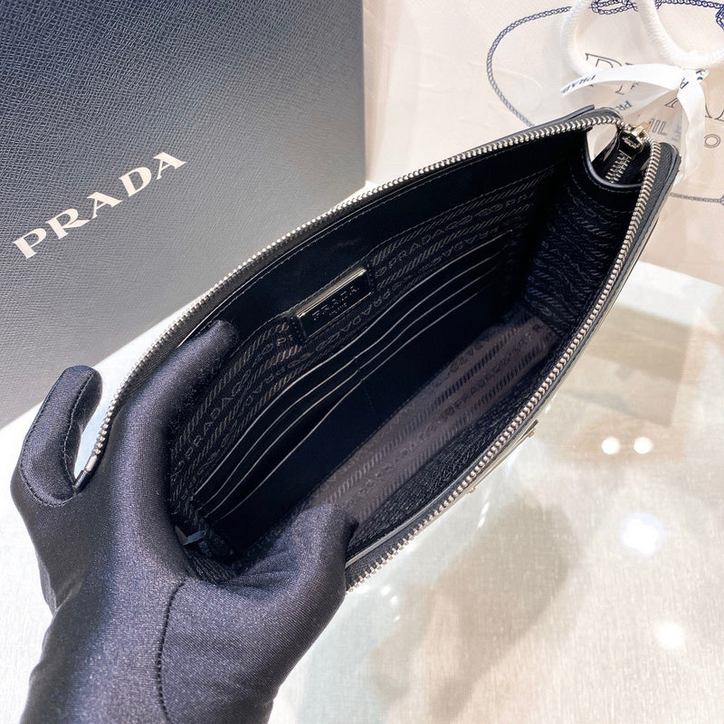 Satchel Bags - PDA Bags - 2864