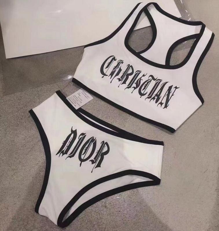 SAMC - Mix Swimsuits - 279