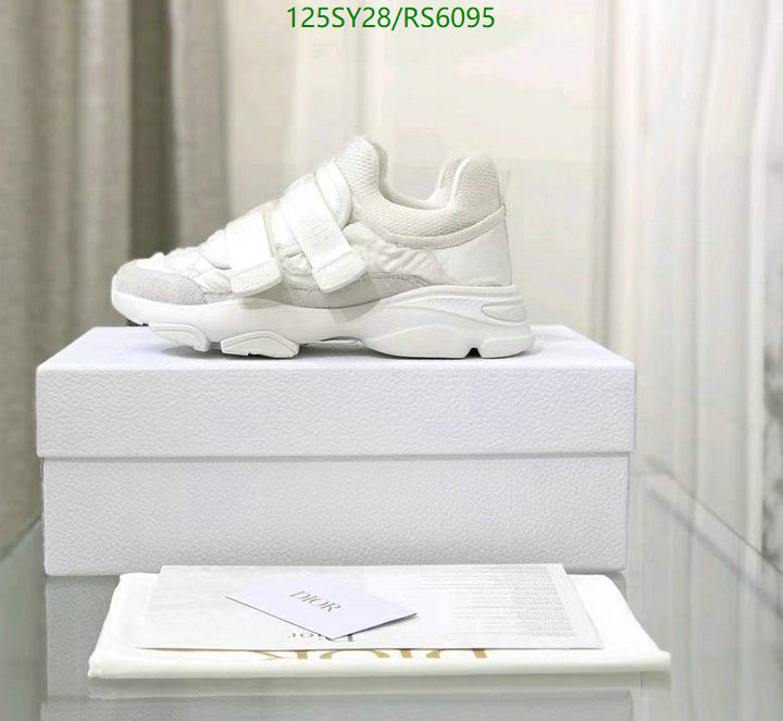 SAMC - DOR Women Sneakers - 245