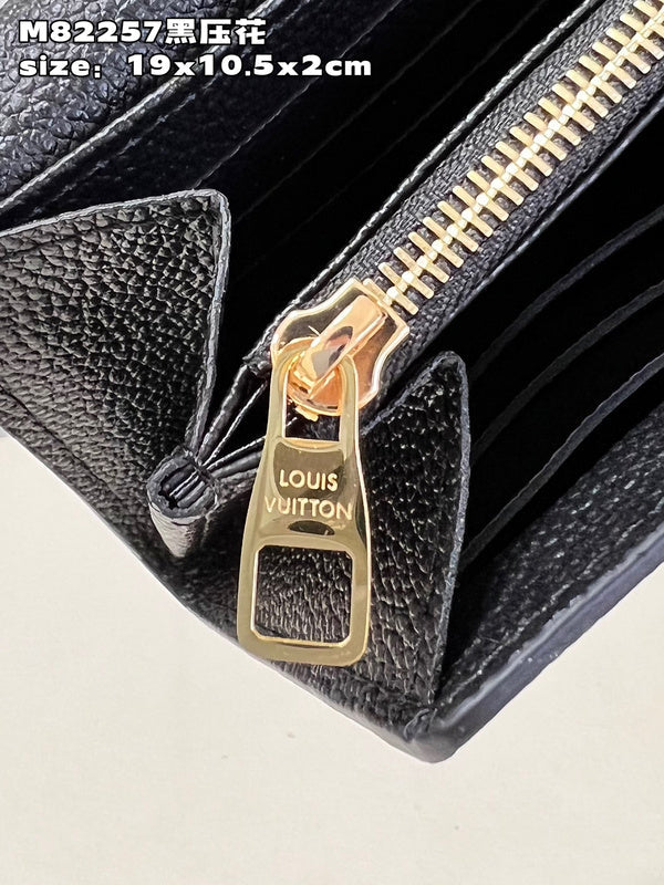 Satchel Bags - VL Bags - 3632