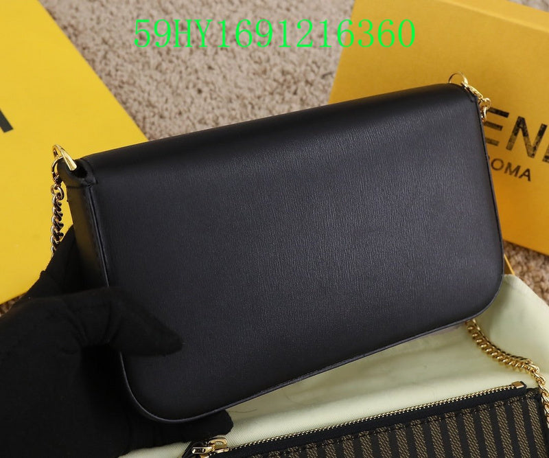 Glami - FDE Bags - 1921