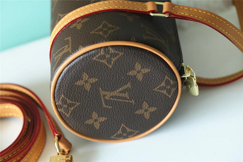 ELE - LUV Bags - 105