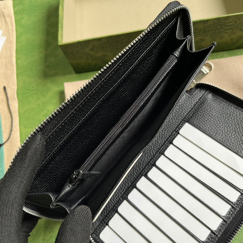 Glami Fashion - GCI Bags - 12066