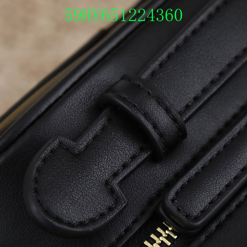 Glami - FDE Bags - 1908