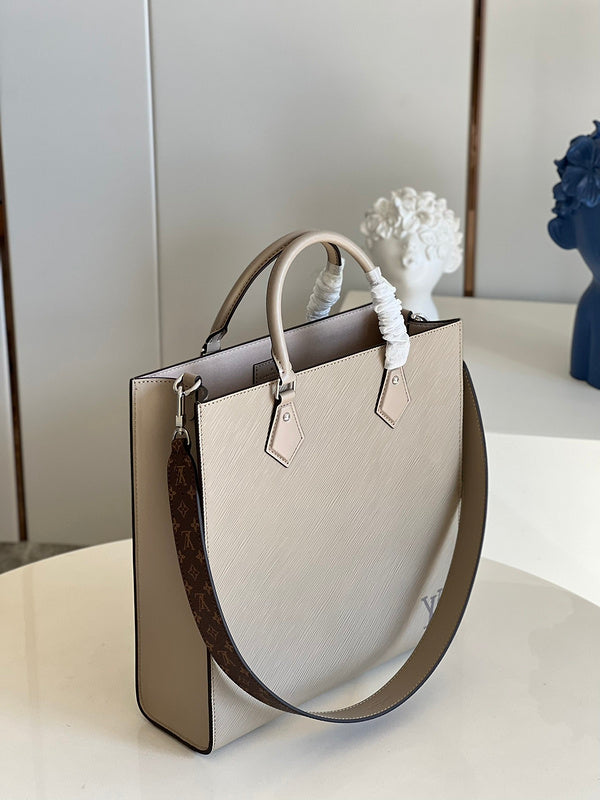 Glami Fashion Lu-Vi bags - 17256
