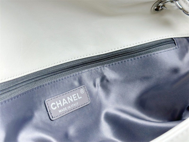 Glami- - CHL Bags - 232