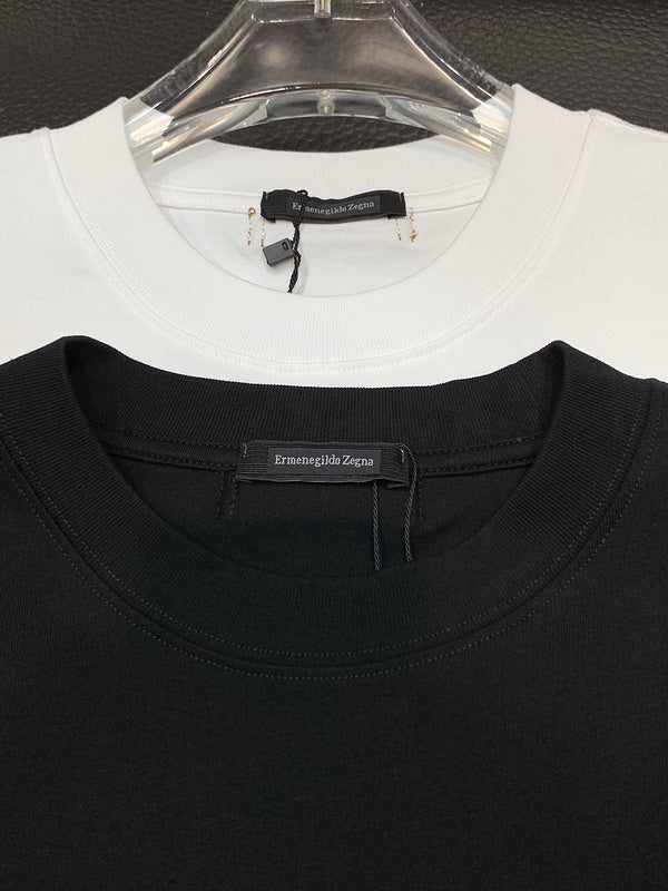 glami - Men T Shirts - 994