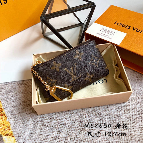 Glami- Glami- Lu-Vi bags - 3180