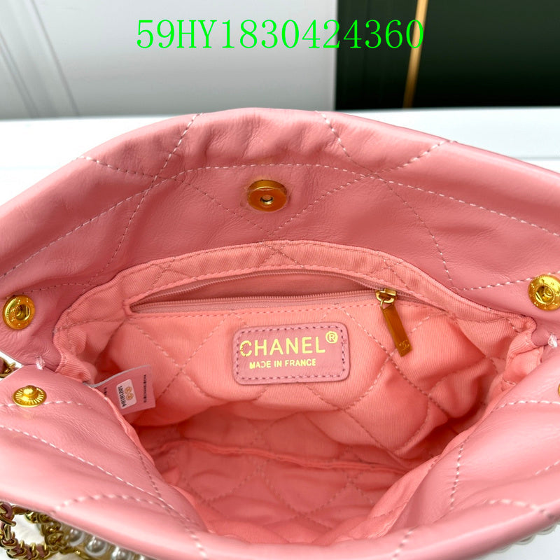 Glami - CHL Bags - 1036