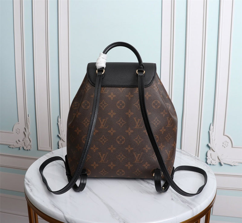 Glami- Glami- Lu-Vi bags - 3764