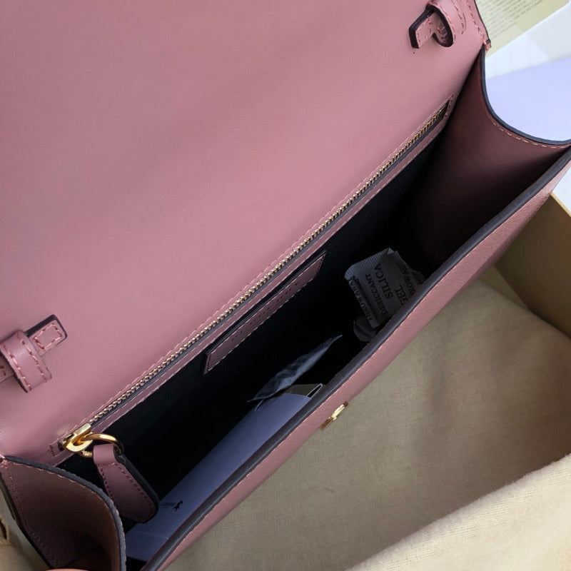 Glami Fashion -BBR Bags - 992