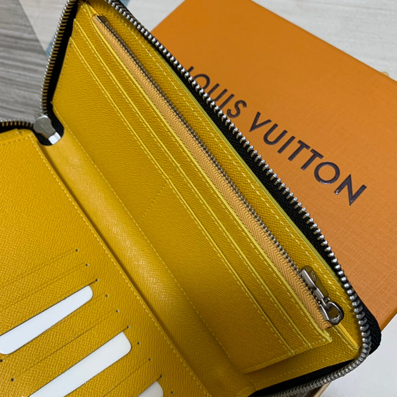 Satchel Bags - VL Bags - 4020