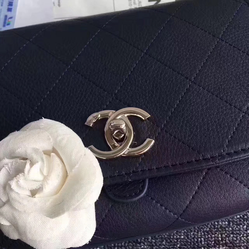Glami-i - CHL Lady Bags - 581