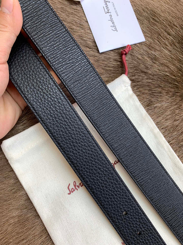 Satchel Bags - VL Belts - 252