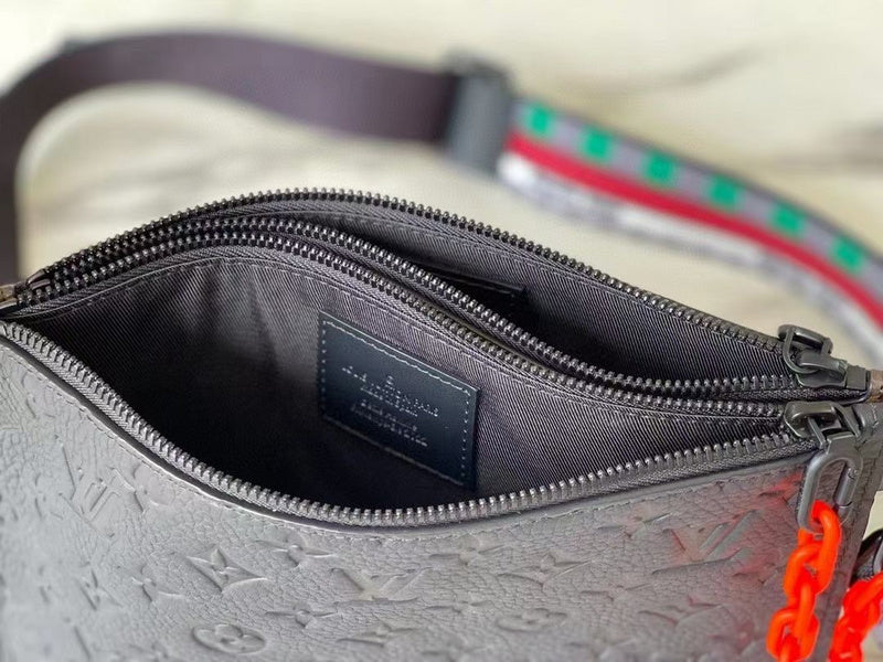 Satchel Bags - VL Bags - 209