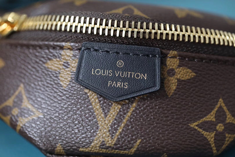Glami Fashion Lu-Vi bags - 10344