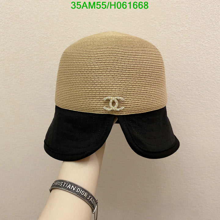 SAMC - CHL Caps & Hats - 512