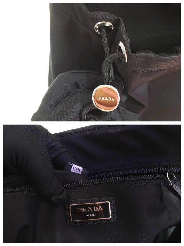 Satchel Bags - PRA Bags - 224