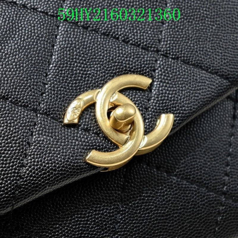 Glami - CHL Bags - 2913