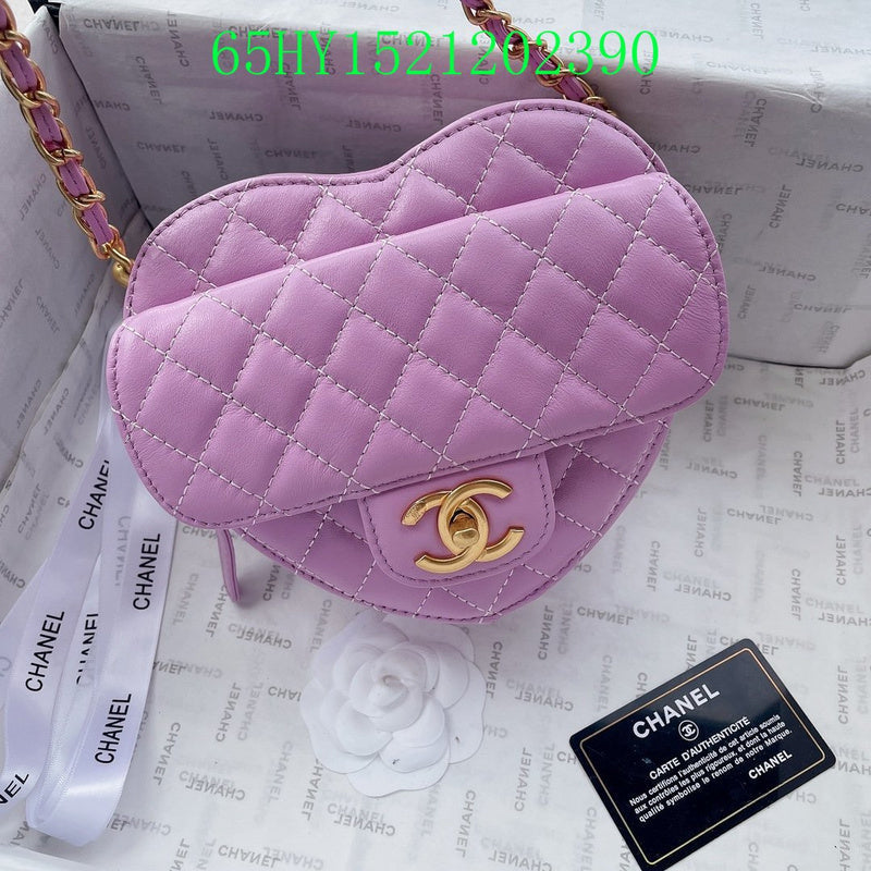 Glami - CHL Bags - 3131