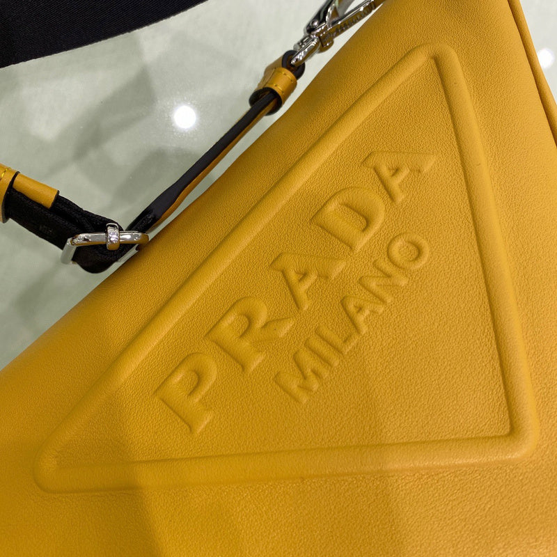 Satchel Bags - PDA Bags - 2801