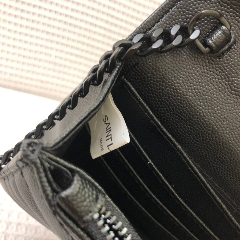 Satchel Bags - SLY Bags - 1165
