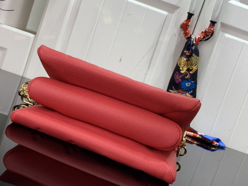 Glami- Glami- Lu-Vi bags - 3472