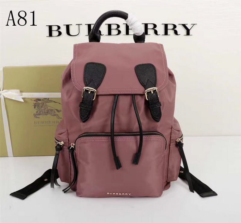 Glami GlamI -GLAMIR Bags - 797