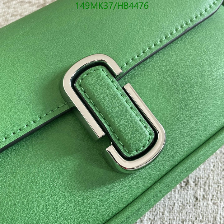 SAMC - MOJ Bags - 131
