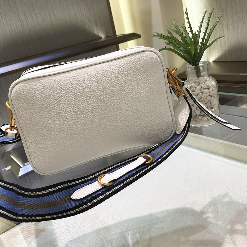 Satchel Bags - PDA Bags - 2483