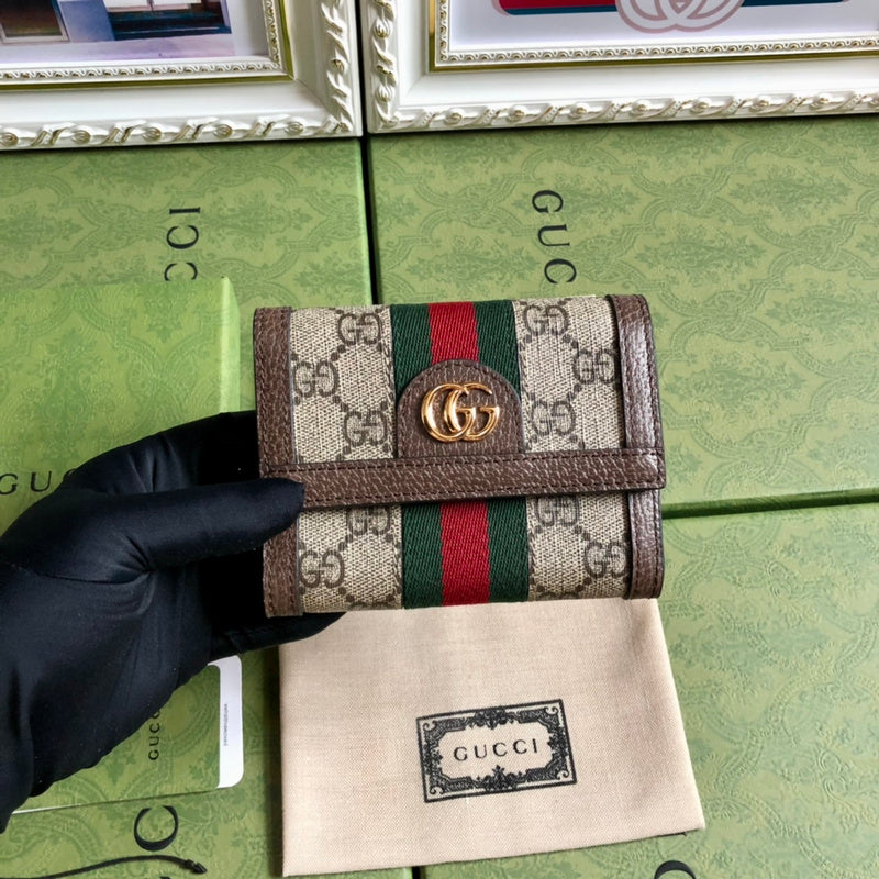Glami Fashion - GCI Bags - 12114