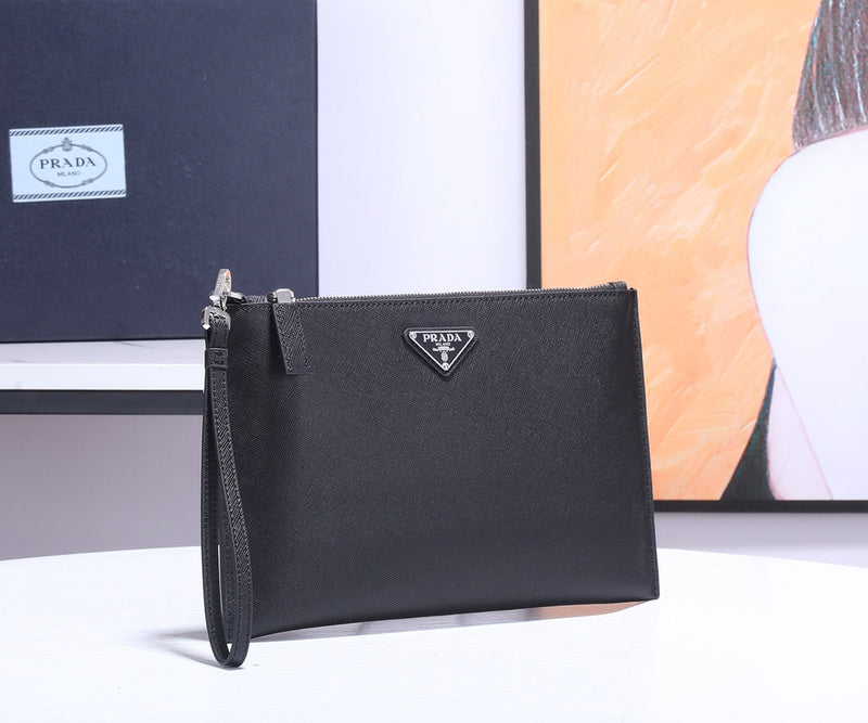 Satchel Bags - PRA Bags - 264
