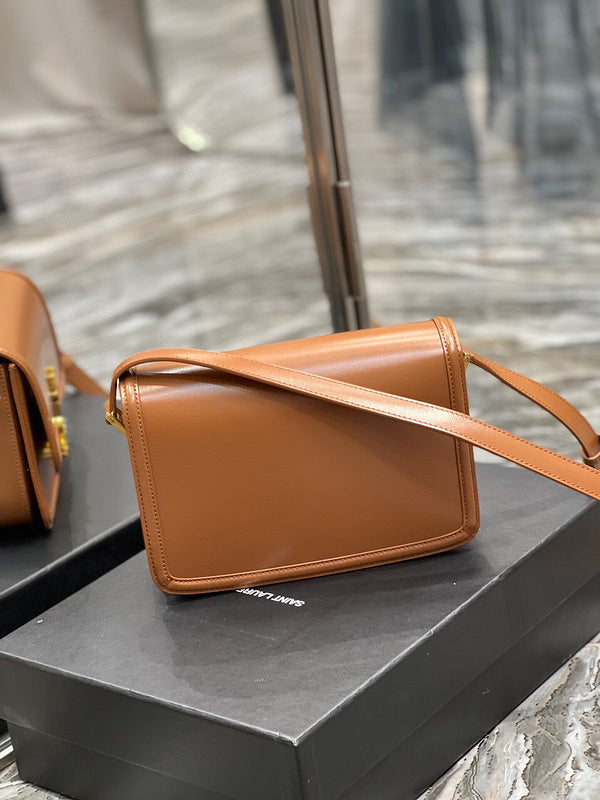 Glami- Glami- - SLY Bags - 1175