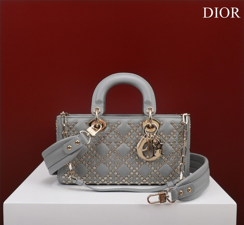 ELE - Dir Bags - 2114