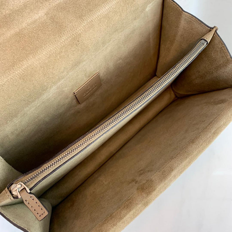 GlamI - GCI Bags - 1250