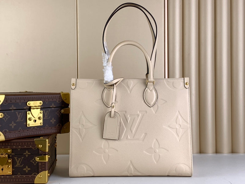Satchel Bags - VL Bags - 2699