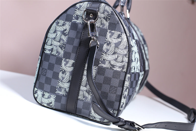 Glami Fashion Lu-Vi bags - 11334