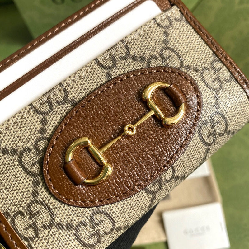 Glami Fashion - GCI Bags - 5815