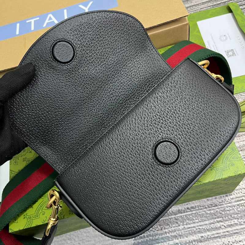 ELE - GG Bags - 463