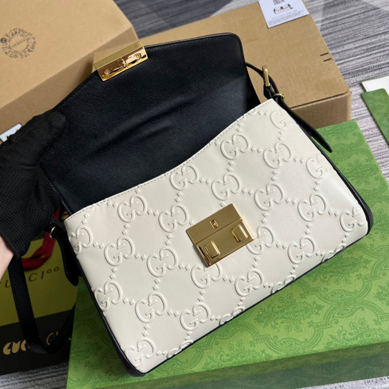 ELE - GG Bags - 1476