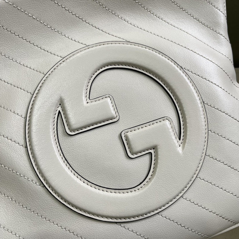 Satchel Bags - GCI Bags - 392